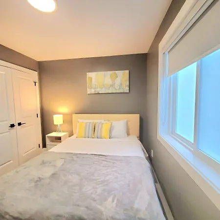 Mountain Retreat 3 Bedroom Garden House Near Heritage Park, Coliseum , Hwy 1, Fishing, Cultus Lake Chilliwack Exterior photo